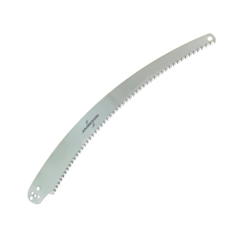 Jameson 16" Pole Saw Blade